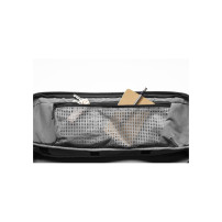 Peak Design Travel Duffelpack 65L Black