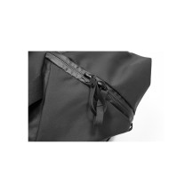 Peak Design Travel Duffelpack 65L Black