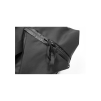 Peak Design Travel Duffelpack 65L Black