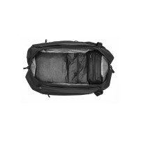 Peak Design Travel Duffelpack 65L Black