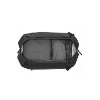 Peak Design Travel Duffelpack 65L Black