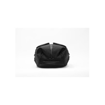 Peak Design Travel Duffelpack 65L Black