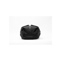 Peak Design Travel Duffelpack 65L Black