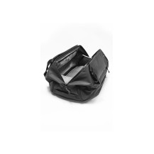 Peak Design Travel Duffelpack 65L Black