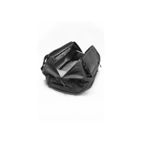 Peak Design Travel Duffelpack 65L Black