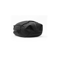 Peak Design Travel Duffelpack 65L Black