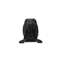 Peak Design Travel Duffelpack 65L Black