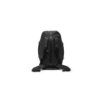 Peak Design Travel Duffelpack 65L Black