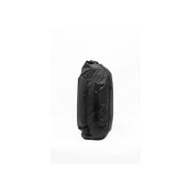 Peak Design Travel Duffelpack 65L Black