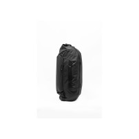Peak Design Travel Duffelpack 65L Black