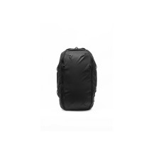 Peak Design Travel Duffelpack 65L Black
