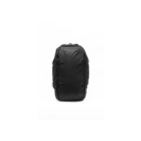 Peak Design Travel Duffelpack 65L Black