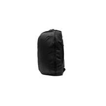 Peak Design Travel Duffelpack 65L Black