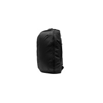 Peak Design Travel Duffelpack 65L Black