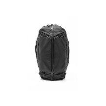 Peak Design Travel Duffelpack 65L Black