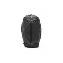 Peak Design Travel Duffelpack 65L Black
