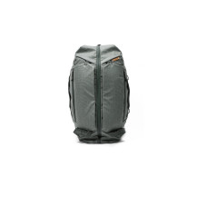 Peak Design Travel Duffelpack 65L Sage