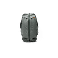 Peak Design Travel Duffelpack 65L Sage