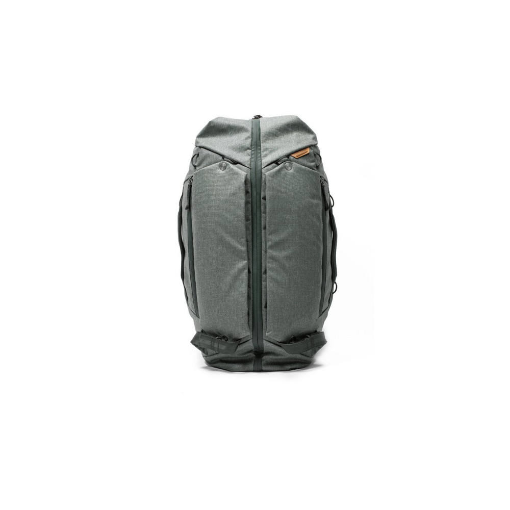 Peak Design Travel Duffelpack 65L Sage