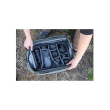 Peak Design Travel Duffelpack 65L Sage