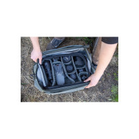 Peak Design Travel Duffelpack 65L Sage