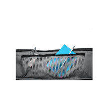 Peak Design Travel Duffelpack 65L Sage