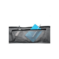 Peak Design Travel Duffelpack 65L Sage