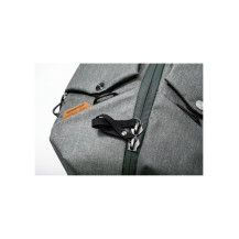Peak Design Travel Duffelpack 65L Sage