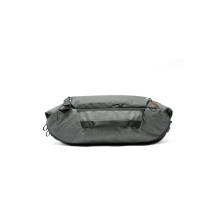 Peak Design Travel Duffelpack 65L Sage