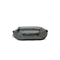 Peak Design Travel Duffelpack 65L Sage