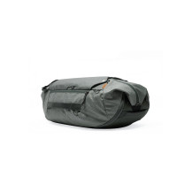 Peak Design Travel Duffelpack 65L Sage
