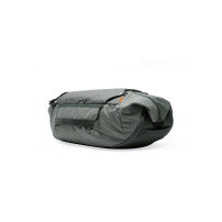 Peak Design Travel Duffelpack 65L Sage