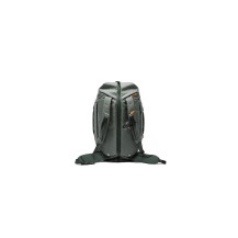 Peak Design Travel Duffelpack 65L Sage
