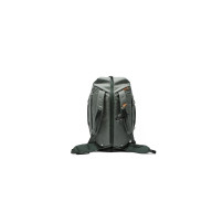 Peak Design Travel Duffelpack 65L Sage