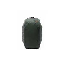 Peak Design Travel Duffelpack 65L Sage