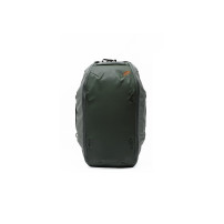Peak Design Travel Duffelpack 65L Sage
