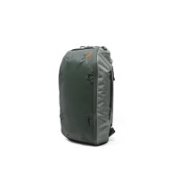 Peak Design Travel Duffelpack 65L Sage