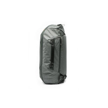 Peak Design Travel Duffelpack 65L Sage