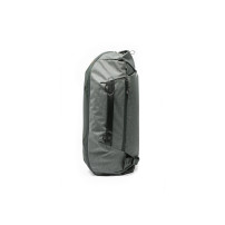 Peak Design Travel Duffelpack 65L Sage