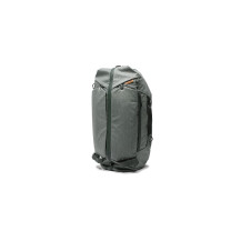 Peak Design Travel Duffelpack 65L Sage