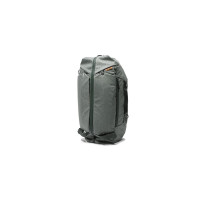 Peak Design Travel Duffelpack 65L Sage