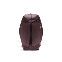 Peak Design Travel Duffelpack 65L Eclipse