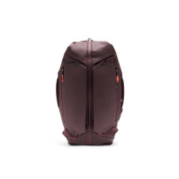 Peak Design Travel Duffelpack 65L Eclipse