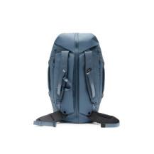 Peak Design Travel Duffelpack 65L Ocean