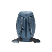 Peak Design Travel Duffelpack 65L Ocean
