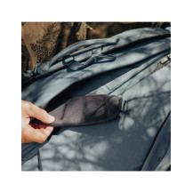 Peak Design Travel Duffelpack 65L Ocean