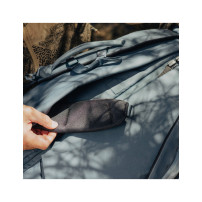 Peak Design Travel Duffelpack 65L Ocean