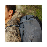Peak Design Travel Duffelpack 65L Ocean