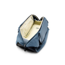 Peak Design Travel Duffelpack 65L Ocean