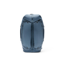 Peak Design Travel Duffelpack 65L Ocean